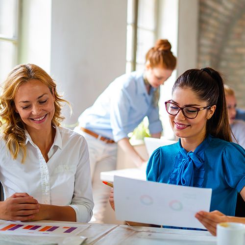 foto_corsi_cybersecurity