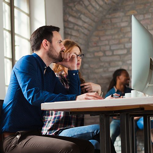 foto_corsi_onlinecollaboration