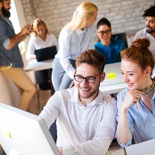 foto_corsi_socialmedia